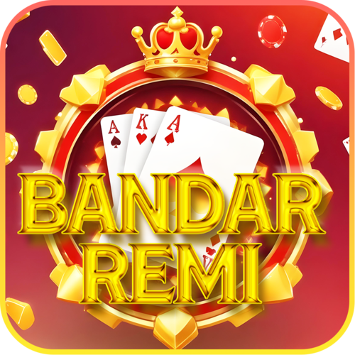 pkv games bandar remi